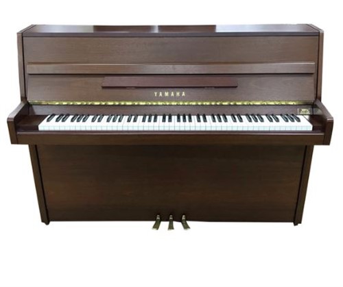 Upright Piano Yamaha M108